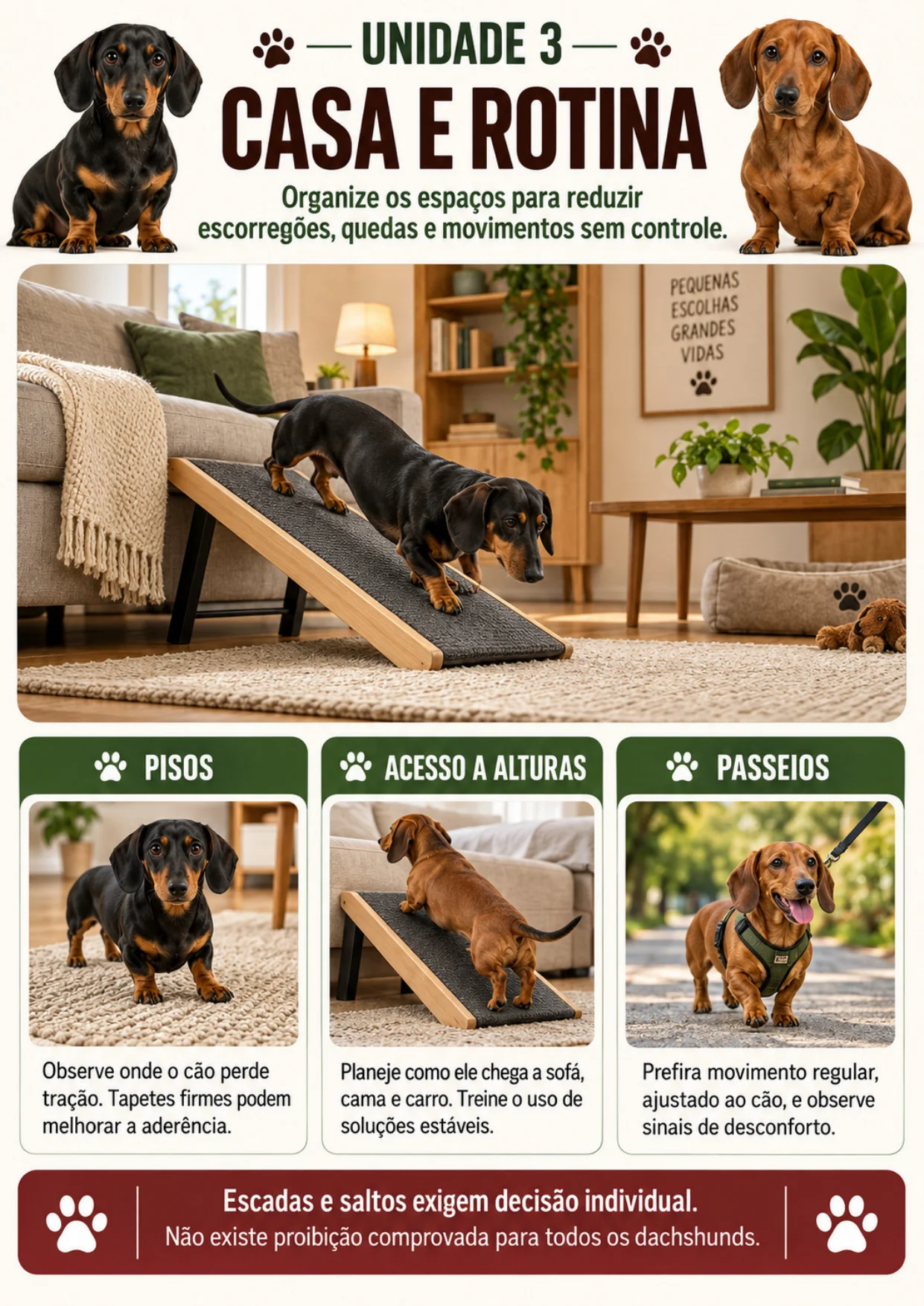 Prévia da página 4 do protocolo